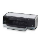 DRUKARKA HP OFFICEJET PRO K8600 (A3)