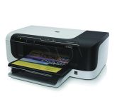 DRUKARKA HP OFFICEJET 6000