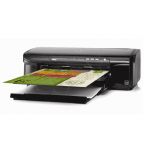 DRUKARKA HP OFFICEJET 7000