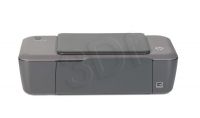 PERHP-DRA01192