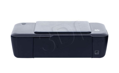 DRUKARKA HP DESKJET 1000