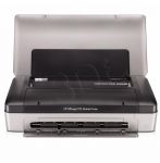 DRUKARKA PRZENOŚNA HP OFFICEJET 100