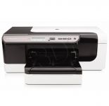 DRUKARKA HP OFFICEJET PRO 8000 ENTERPRISE