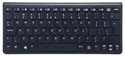 Klawiatura HP Slim Bluetooth H4Q44AA