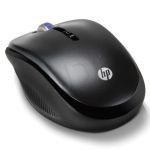 HP Bezprzewodowa Mysz Optyczna XP355AA