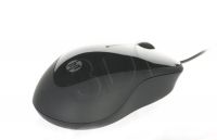HP X1000 Mouse H2C21AA