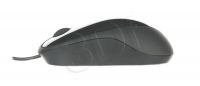 PERHP-MYS00492