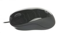 PERHP-MYS00493