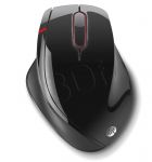 HP Envy MOUSE QA184AA