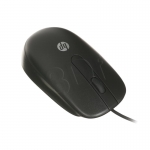 HP USB Mysz QY777AA