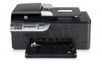 URZĄDZENIE WIELOFUNKCYJNE HP OFFICEJET 4500 WIFI
