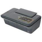 URZĄDZ. WIELOF. HP DESKJET INK ADVANTAGE 2060