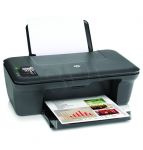 URZĄDZENIE WIELOFUNKCYJNE HP DESKJET 2050A