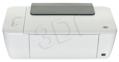 URZĄDZ. WIELOFUNKCYJNE HP DESKJET INK ADVANTAGE 1515