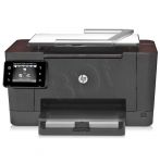 URZĄDZ. WIELOF. HP LASERJET PRO 200 M275NW  MFP