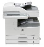 URZĄDZ. WIELOFUNKCYJNE HP M5035 MFP