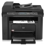 URZĄDZENIE WIELOFUNKCYJNE HP LASERJET M1536dnf MFP