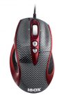 PERIBOMYS00465