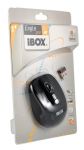 MYSZ I-BOX EAGLE PRO OPTYCZNA BEZPRZEWODOWA USB