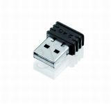 MYSZ I-BOX BEETLE LASEROWA BEZPRZEWODOWA USB