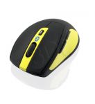 MYSZ I-BOX BEE PRO OPTYCZNA BLUETOOTH