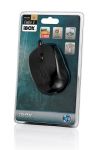 MYSZ I-BOX EAGLE2 OPTYCZNA PRZEWODOWA USB