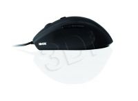 PERIBOMYS00823