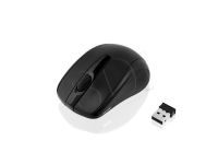 MYSZ I-BOX EAGLE2 PRO BEZPRZEW. USB BLACK