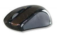 MYSZ I-BOX BEETLE2 PRO OPTYCZNA BEZPRZEWODOWA USB