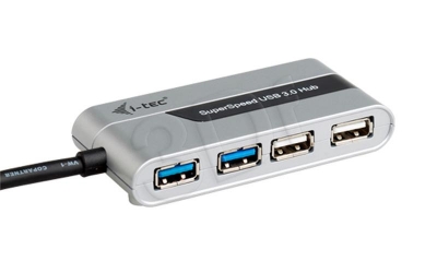 PERITEHUB00012