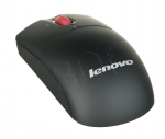 PERLEVKLM00013