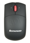 PERLEVKLM00014
