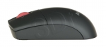 PERLEVKLM00015