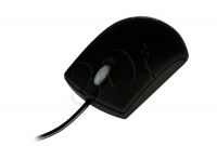 MYSZ LENOVO DO NOTEBOOKA USB/PS2 31P7410