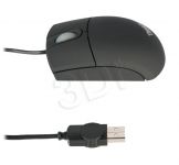 PERLEVMYS00233