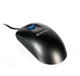 ThinkPad Optical ScrollPoint Mouse PS/2 & USB 31P7405