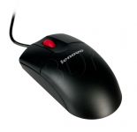 Lenovo ThinkPad Optical Wheel Mouse USB 06P4069