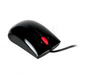 Lenovo USB Laser Mouse 41U3074