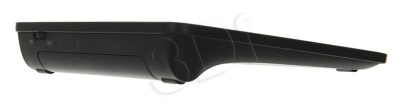 PERLEVMYS00283