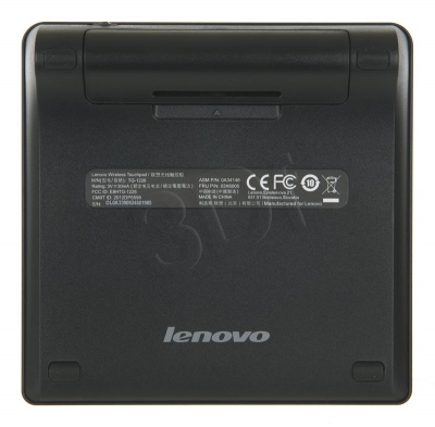 PERLEVMYS00284