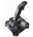 JOYSTICK LOGITECH ATTACK 3