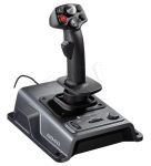 JOYSTICK LOGITECH FLIGHT SYSTEM G940