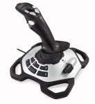 JOYSTICK LOGITECH EXTREME 3D PRO