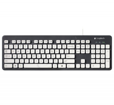 KLAWIATURA LOGITECH K310