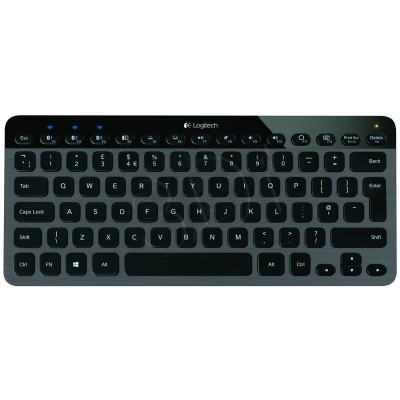 PERLOGKLA01002