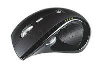 PERLOGKLM00134