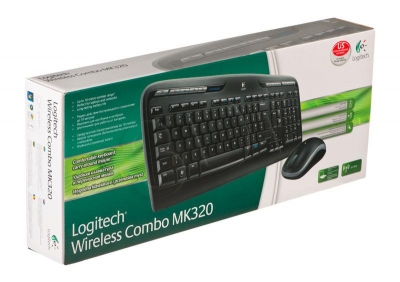PERLOGKLM00273