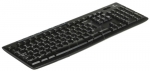 ZESTAW LOGITECH MK270 WIRELESS DESKTOP (US)