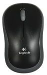 PERLOGKLM00473