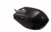 MYSZ LOGITECH G9 LASER